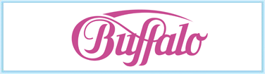 Buffalo Schuhe